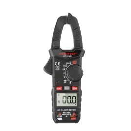 cyfrowy-miernik-cegowy-multimetr-habotest-ht200b