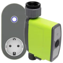 elektroniczny-sterownik-nawadniania-wifi-programator-do-wody-zawor-tuya