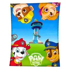 koc-polarowy-psi-patrol-paw-patrol-ekipa-kocyk-100x140cm-z-100percent-poliestru