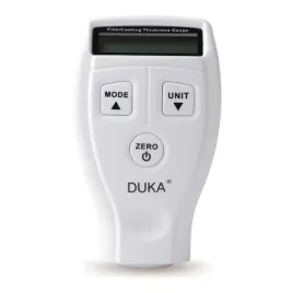 miernik-grubosci-lakieru-atuman-ch1-lcd-dokladny