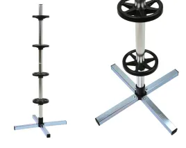 stojak-na-opony-do-kol-samochodowych-stabilna-konstrukcja-100kg-kraftanddele