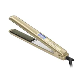 prostownica-kipozi-eu-137gd1