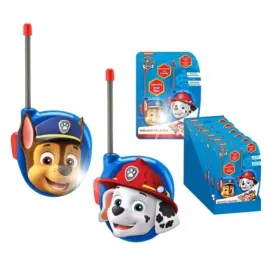 walkie-talkie-dla-dziecka-paw-patrol-psi-patrol-zasieg-do-50-metrow