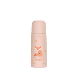 termos-na-posilki-dla-dziecka-cukierkowy-350ml-trzyma-temperature-ponad-24h