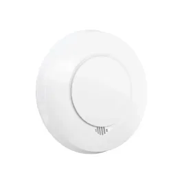 czujnik-dymu-wifi-meross-inteligentny-homekit-inteligentny-hub