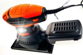 szlifierka-mimosrodowa-1200w-mocowane-na-rzep-12000-obr-min-kraftanddele