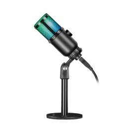 mikrofon-rgb-streaming-komputerowy-gamingowy-studyjny-kondensacyjny-usb