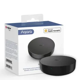 bramka-aqara-m2-hub-homekit-zigbee-3-0-wersja-eu