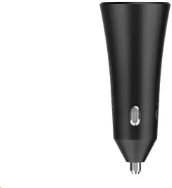 ladowarka-samochodowa-mi-dual-port-car-charger-37w