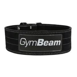 pas-treningowy-arnold-wysokiej-jakosci-skorzany-pas-107cm-m-gymbeam