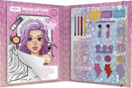 zestaw-deluxe-do-makijazu-make-up-wow-generation23-elementy