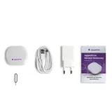 bramka-wifi-appartme-gateway-zigbee