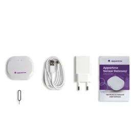 bramka-wifi-appartme-gateway-zigbee