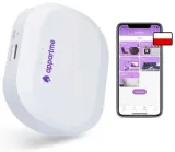 bramka-wifi-appartme-gateway-zigbee