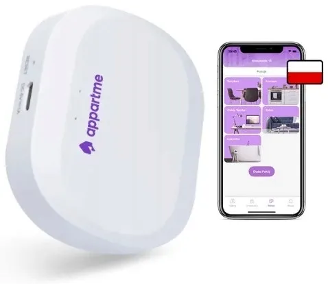 bramka-wifi-appartme-gateway-zigbee
