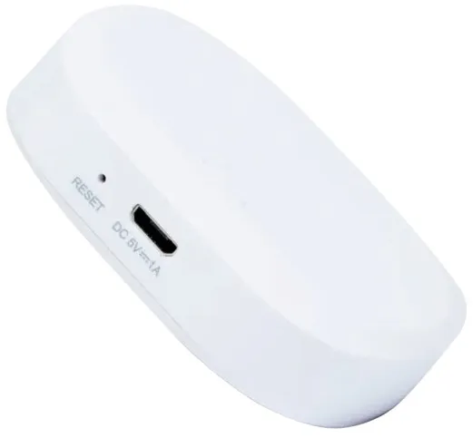 bramka-wifi-appartme-gateway-zigbee