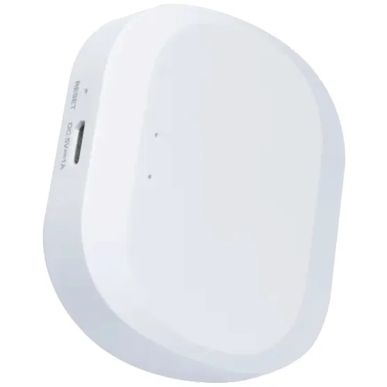 bramka-wifi-appartme-gateway-zigbee