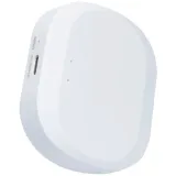 bramka-wifi-appartme-gateway-zigbee