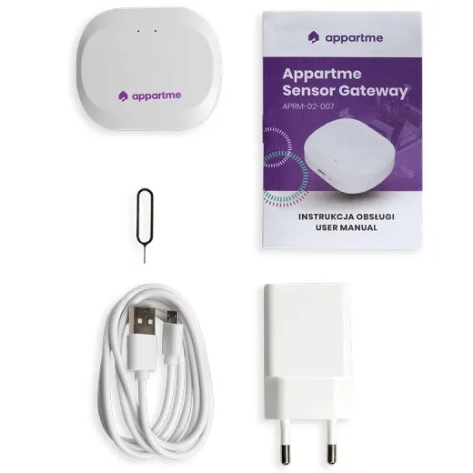 bramka-wifi-appartme-gateway-zigbee