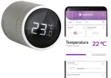 bramka-wifi-appartme-gateway-zigbee