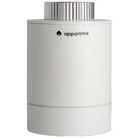 bramka-wifi-appartme-gateway-zigbee
