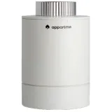 bramka-wifi-appartme-gateway-zigbee