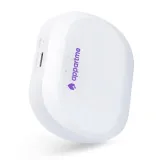 bramka-wifi-appartme-gateway-zigbee