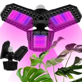 lampa-do-wzrostu-uprawy-roslin-108-led-gardlov