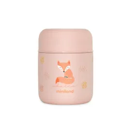termos-do-posilkow-dla-dziecka-cukierkowy-dolce-280-ml-z-gumowana-powloka