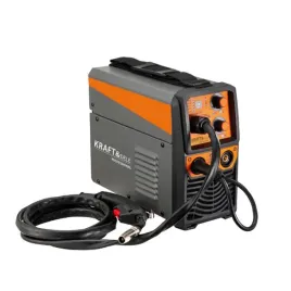 spawarka-mig-mag-mma-flux-kompaktowa-i-mobilna-konstrukcja-kraftanddele