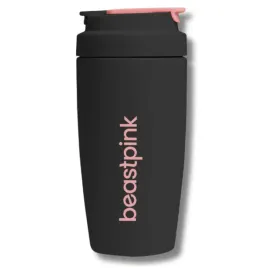 kubek-termiczny-500-ml-grey-beastpink-ze-stali-nierdzewnej-gymbeam