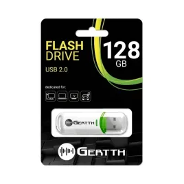 pendrive-usb-2-0-128gb