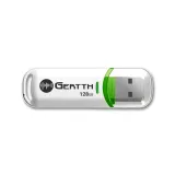 pendrive-usb-2-0-128gb