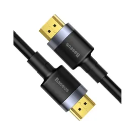 kabel-hdmi-2-0-baseus-cafule-3d-2m-4k-60hz