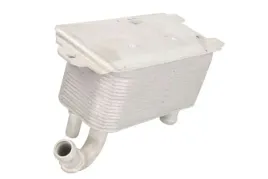 thermotec-d4v001tt-chlodnica-oleju-olej-silnikowy