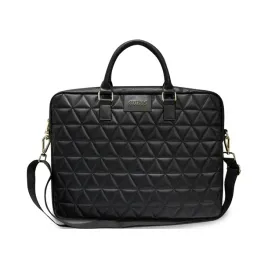 guess-quilted-bag-torba-do-laptopa-15-cali-do-codziennego-uzytku