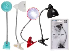 lampka-biurkowa-led-z-klipsem-czarna