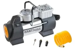 kompresor-samochodowy-12v-190v-40l-min-wbudowana-latarka-led-2-adaptery
