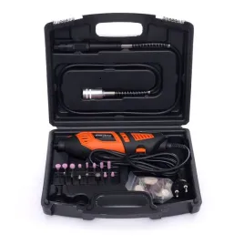 mini-szlifierka-270w-akcesoria-40-elementow-regulacja-obrotow