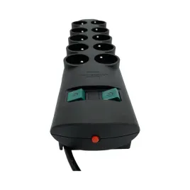 listwa-zasilajaca-antyprzepieciowa-3500w-10-gniazd