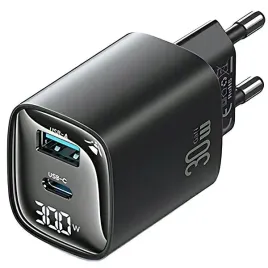 ladowarka-sieciowa-30w-gan-usb-c-usb-a-fast-charging-xc-series-czarna