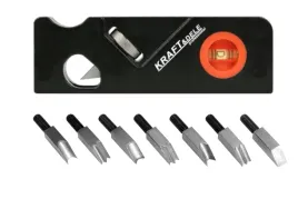 strug-stolarski-do-fazowania-krawedzi-7-ostrz-kraftanddele
