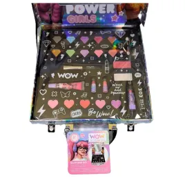 walizka-z-zestawem-do-makijazu-deluxe-set-wow-generation-glam-and-go