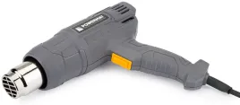 opalarka-elektryczna-powermat-2000w-600c
