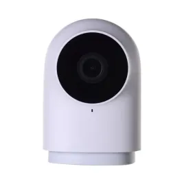 aqara-bramka-hub-kamera-g2h-pro-1080p-wersja-eu