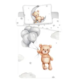 komplet-poscieli-100x135-mis-koala-gwiazdki-miekka-bawelna-dla-dziecka