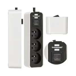 listwa-zasilajaca-ecolor-z-3-gniazdami-podwyzszona-ochrona-kabel-30-m