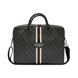torba-na-laptopa-guess-4g-printed-logo-premium-16-szary-grey