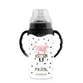 butelka-termiczna-ze-stali-nierdzewnej-ze-smoczkiem-240ml-magical