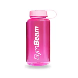 butelka-sport-bottle-pink-1000-ml-gymbeam